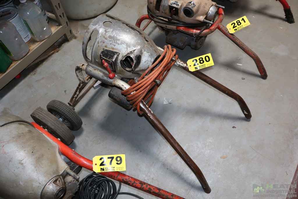 Lot 280