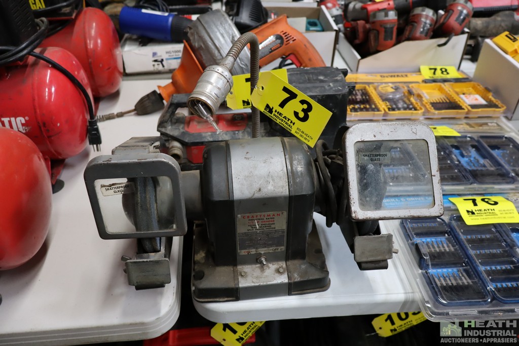 Lot 73