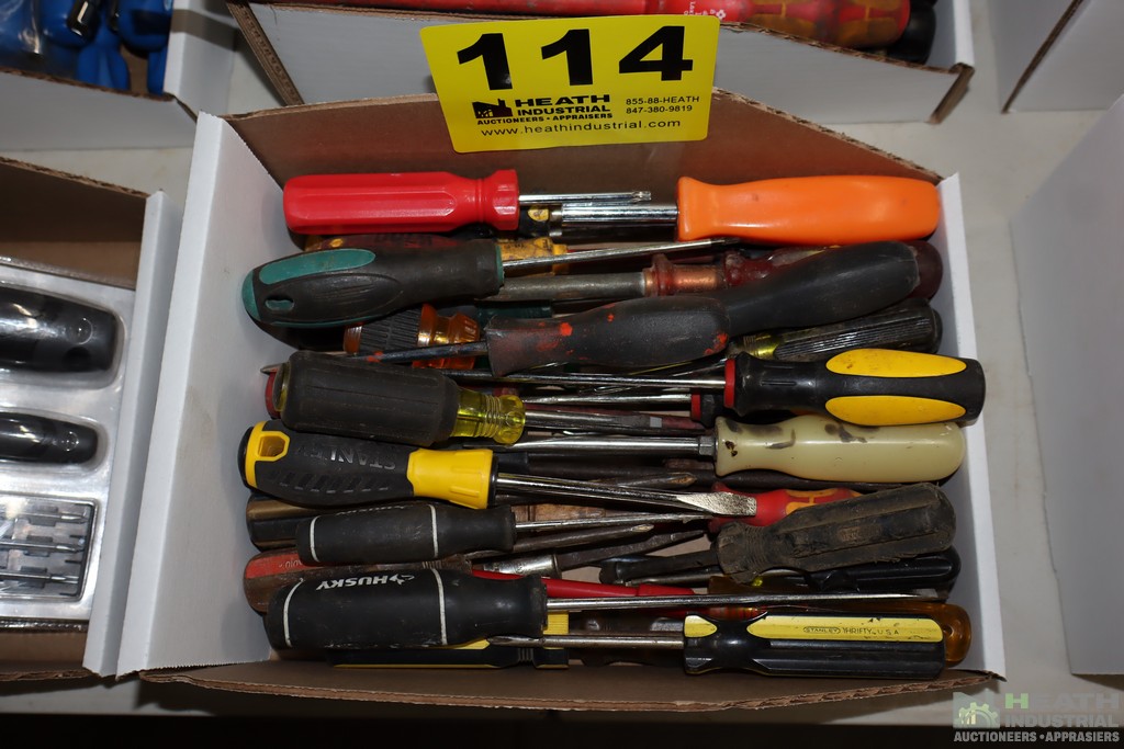 Lot 114