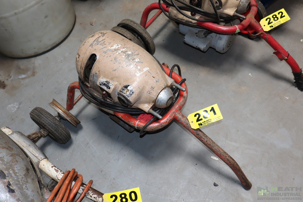 Lot 281