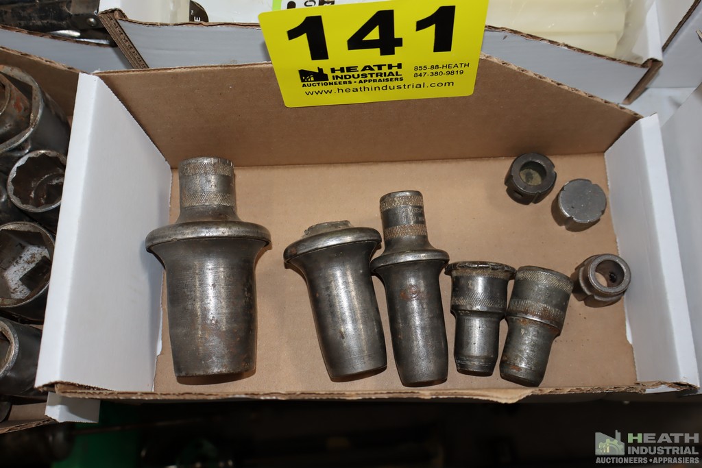 Lot 141