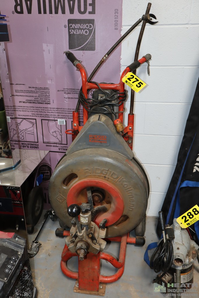 Lot 275
