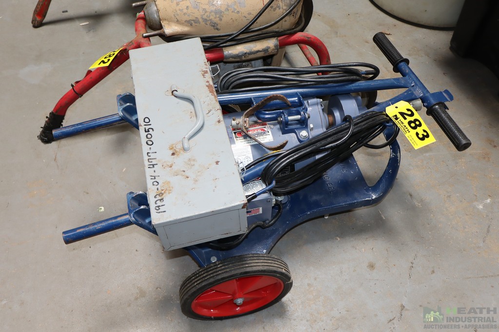 Lot 283