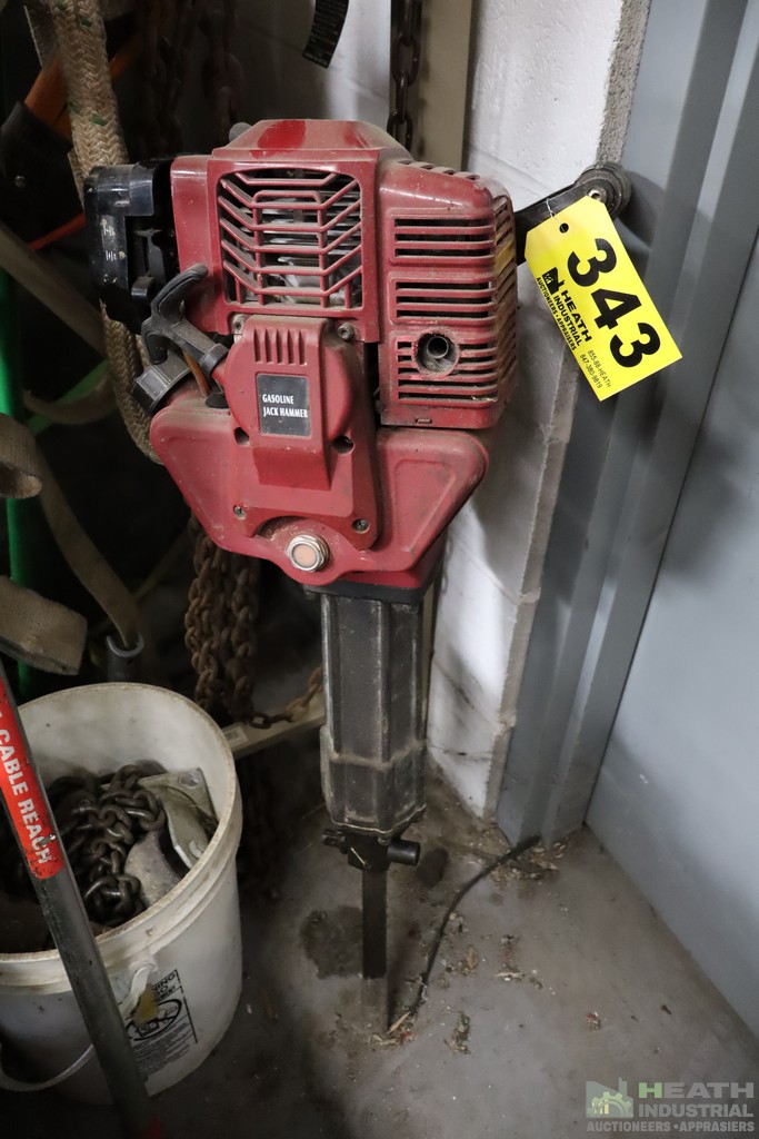 Lot 343