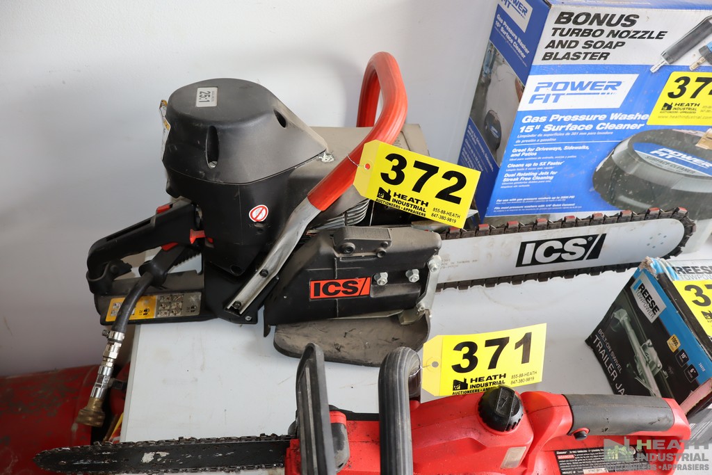 Lot 372