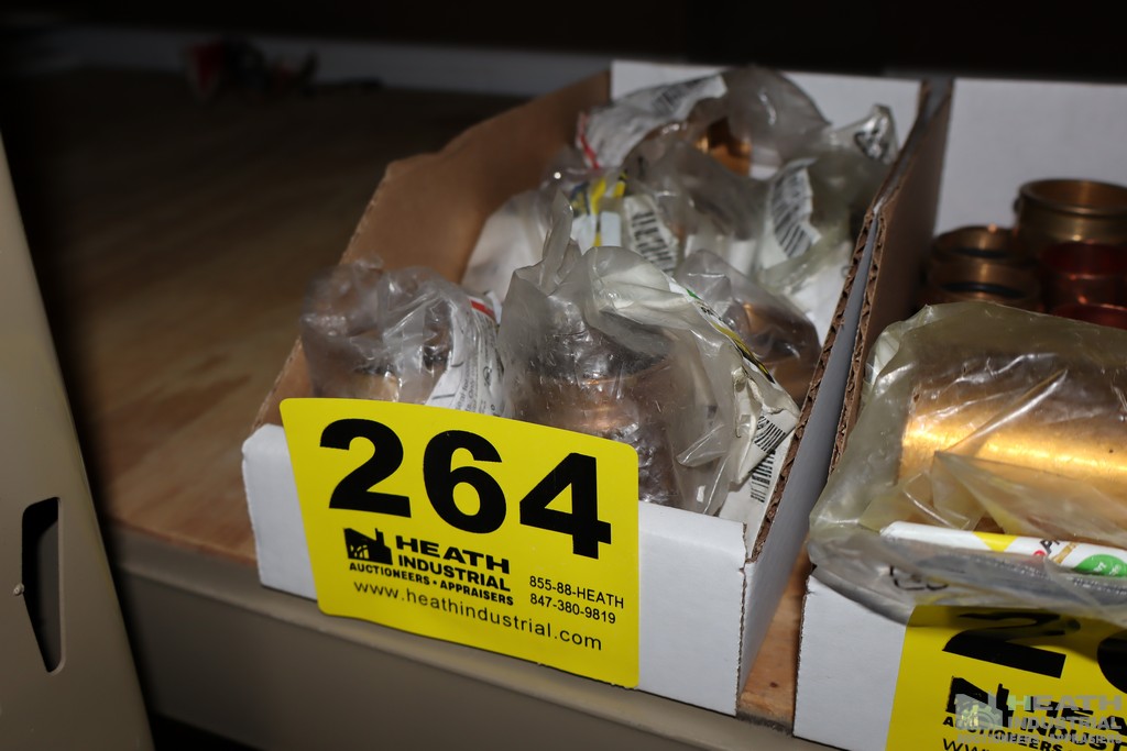 Lot 264
