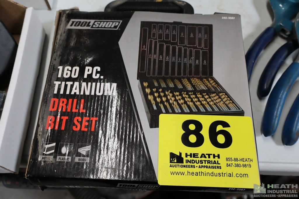 Lot 86