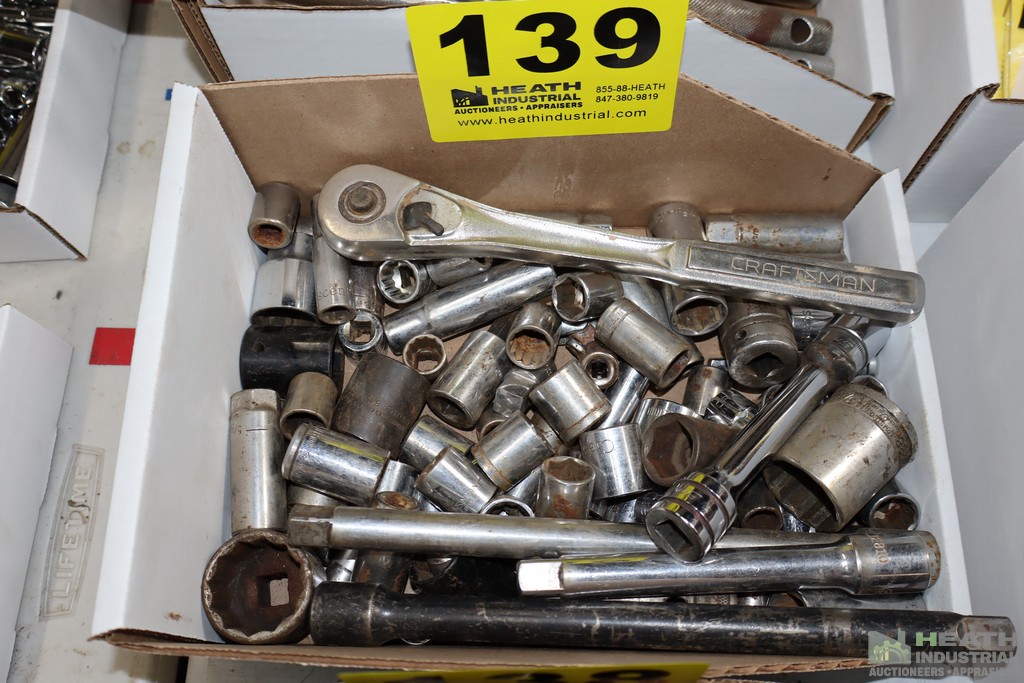 Lot 139