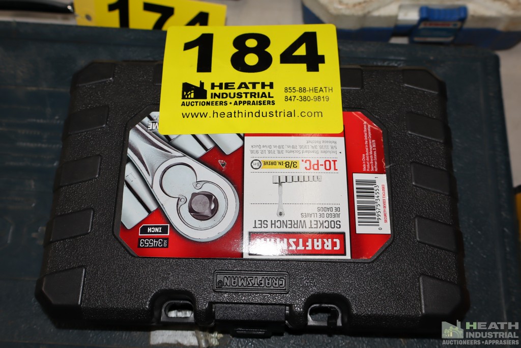 Lot 184