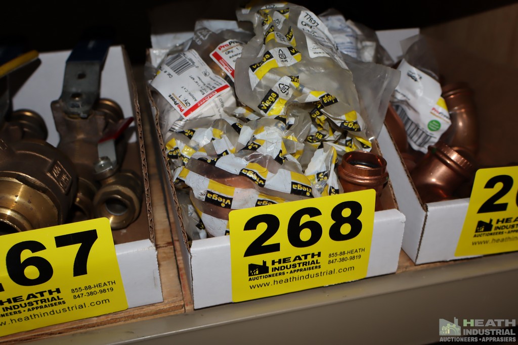 Lot 268