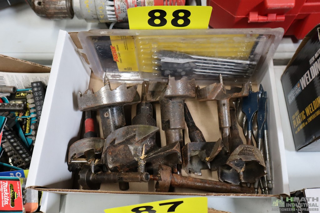 Lot 88