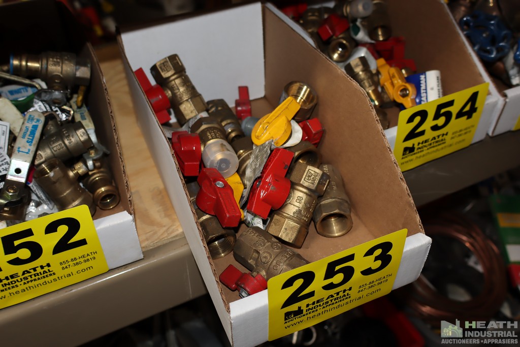 Lot 253