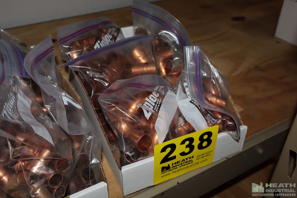 Lot 238