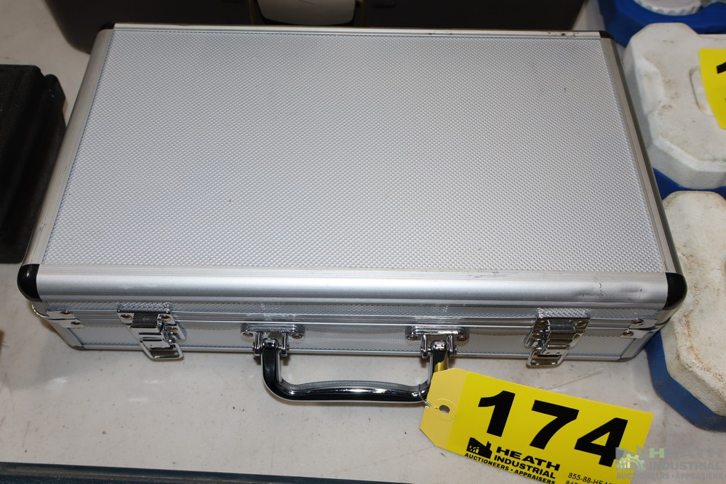 Lot 174