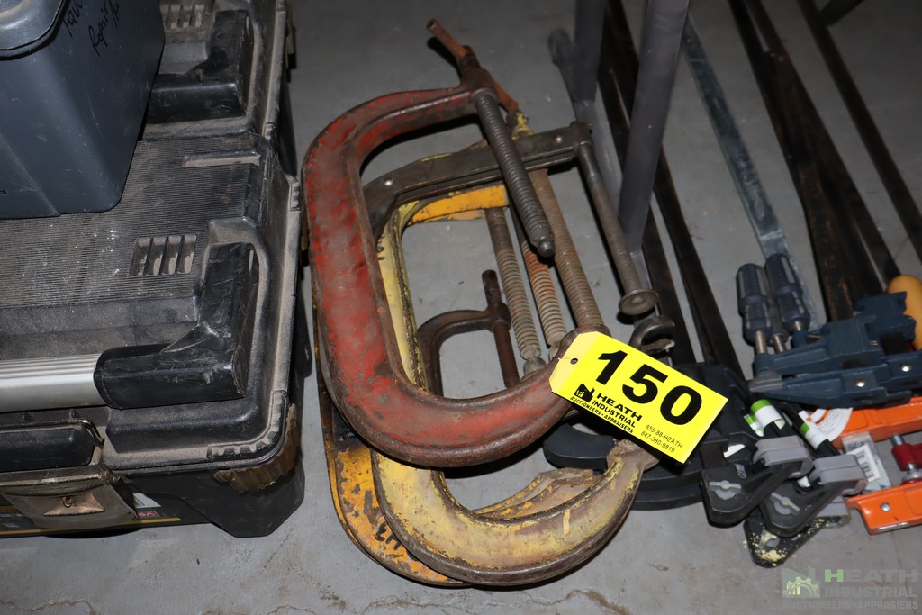 Lot 150