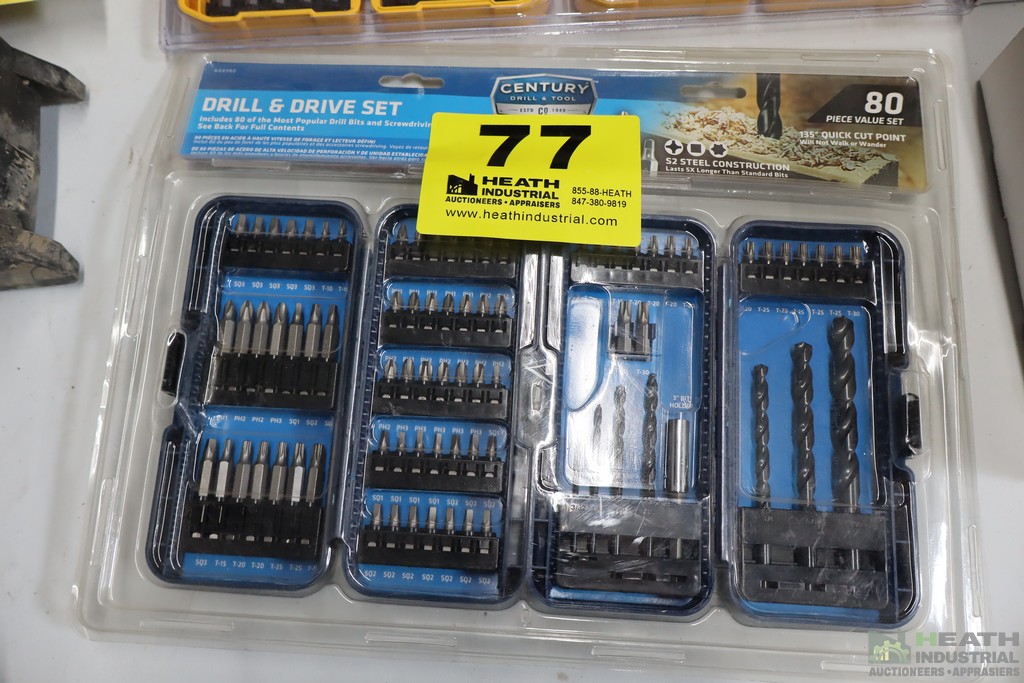 Lot 77