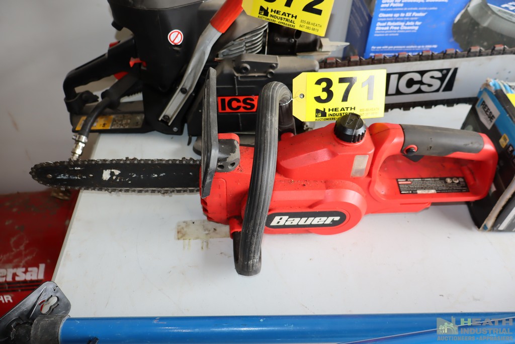 Lot 371