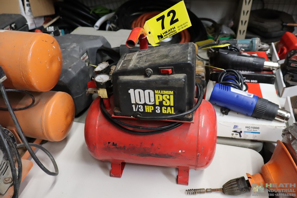 Lot 72
