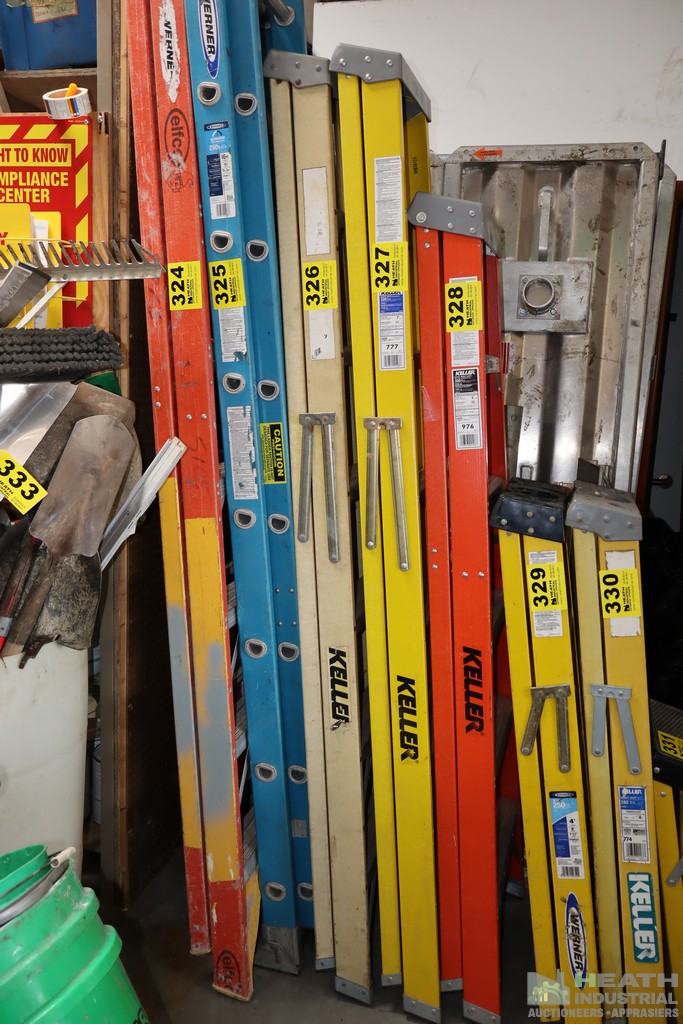 Lot 326