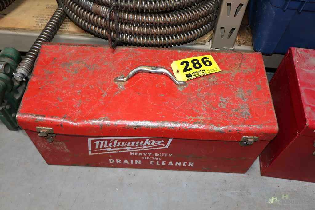 Lot 286