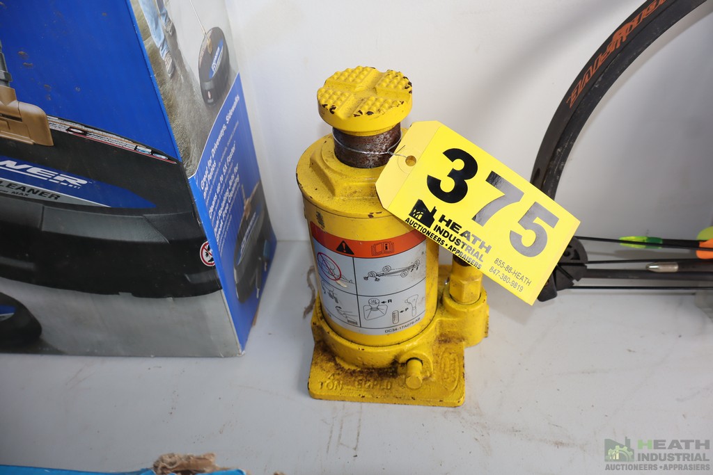 Lot 375