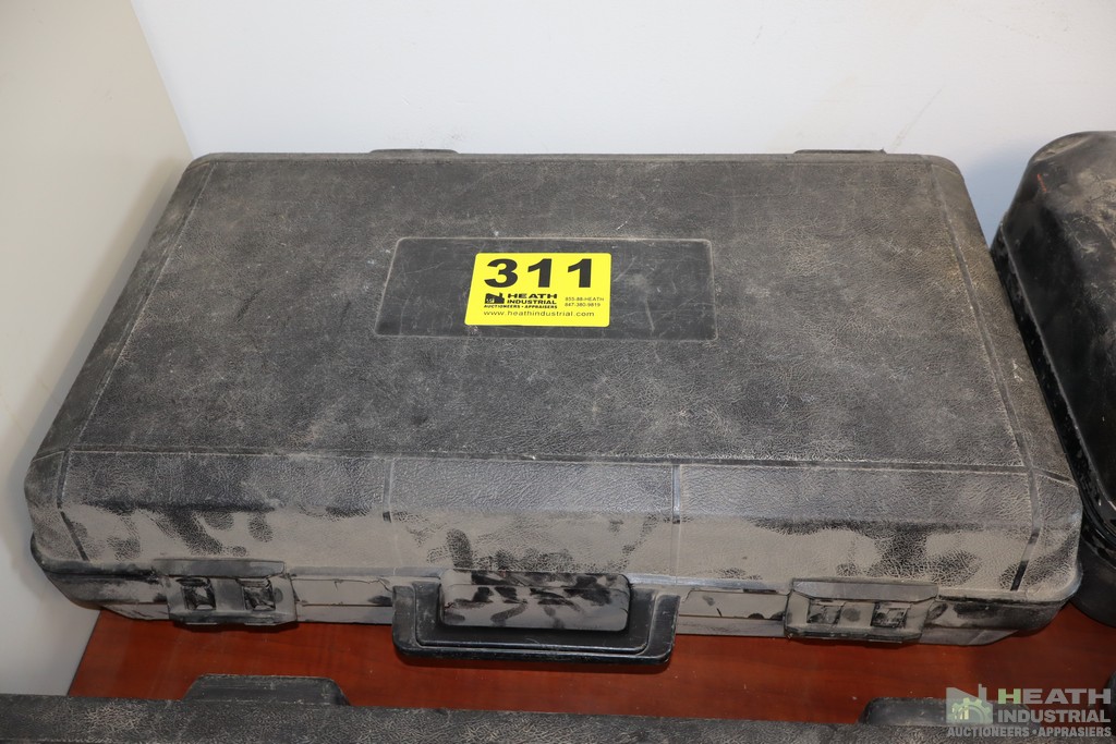 Lot 311