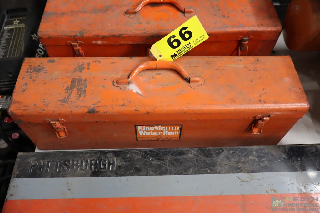 Lot 66