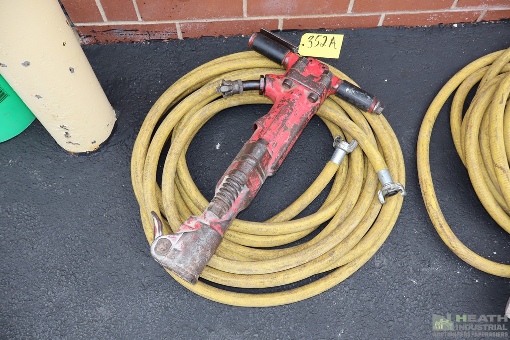 Lot 352A
