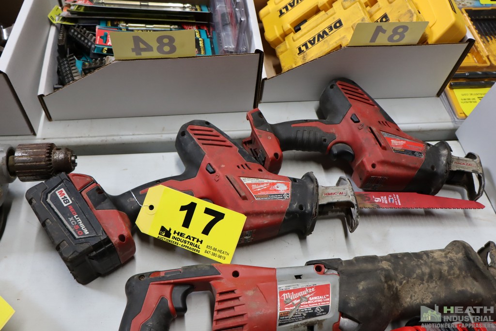 Lot 17