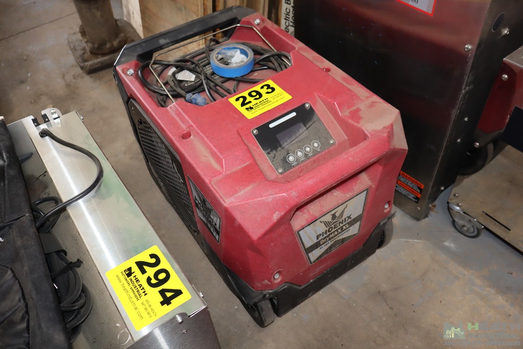 Lot 293