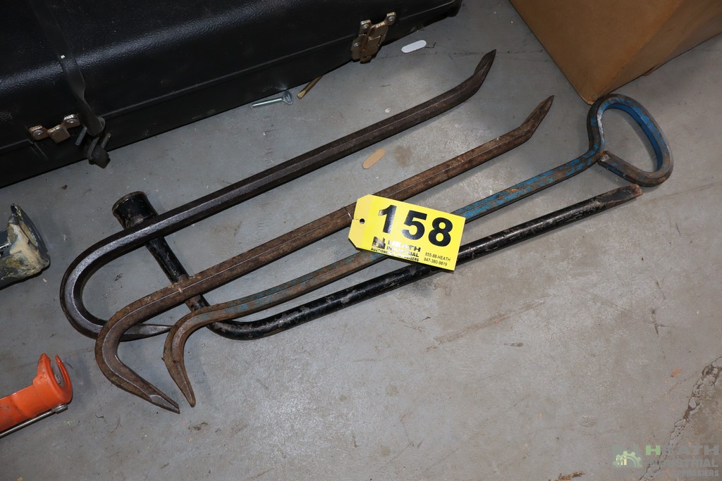 Lot 158