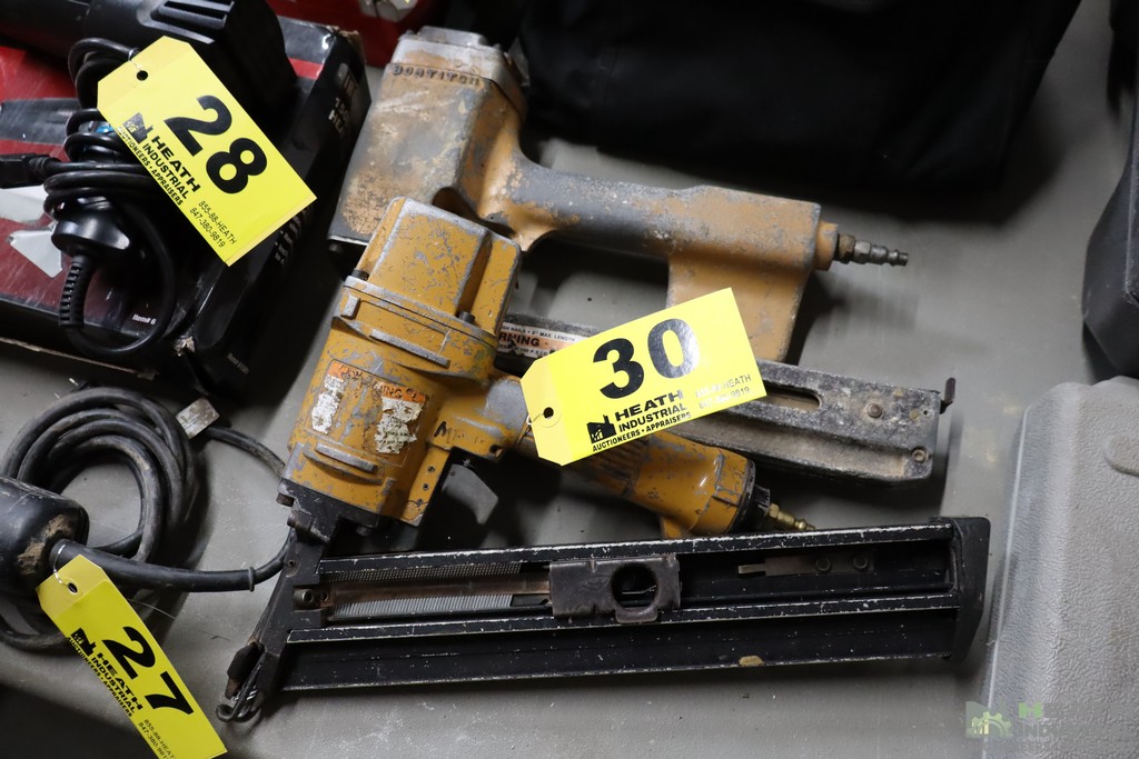 Lot 30