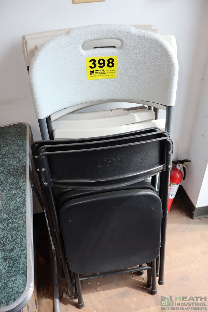 Lot 398