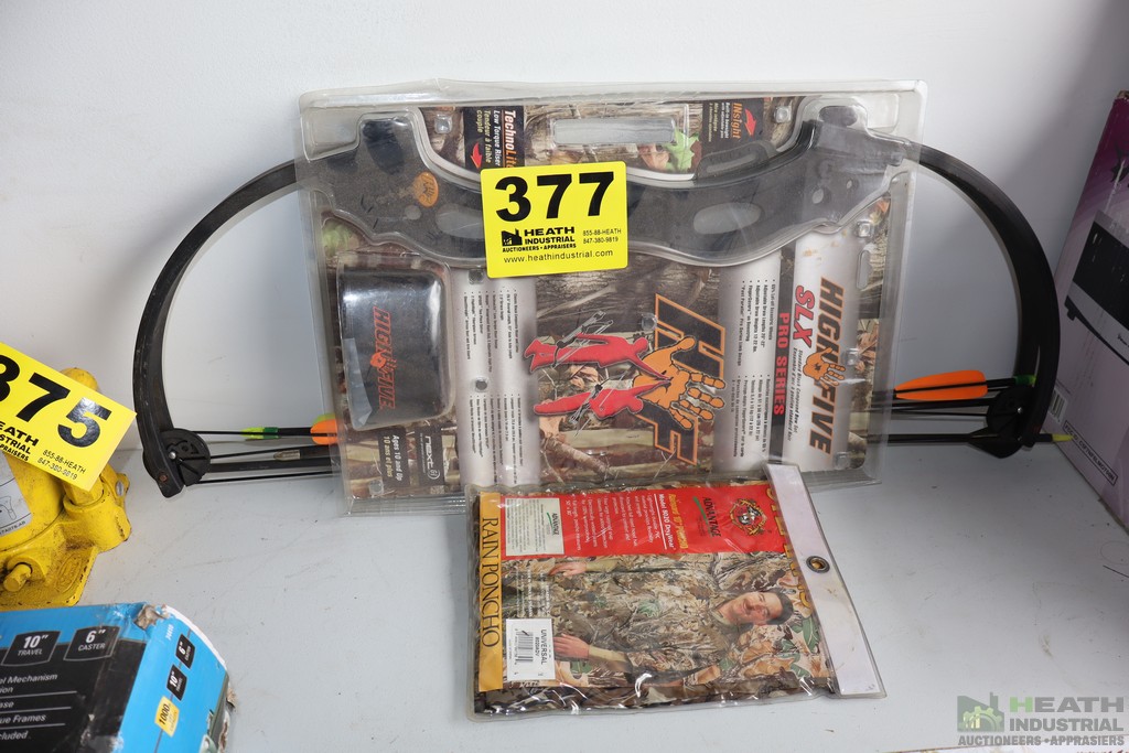 Lot 377