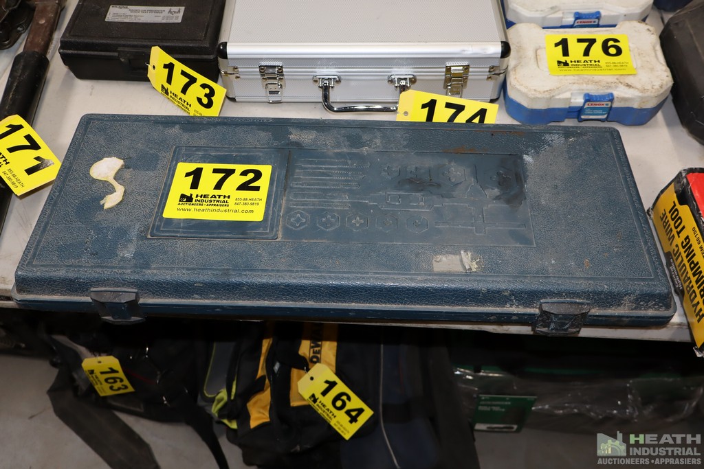 Lot 172