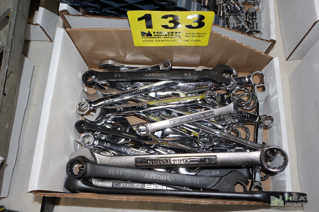 Lot 133