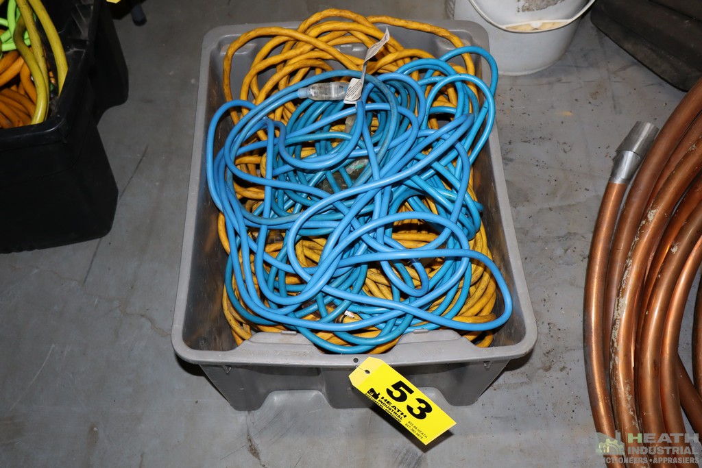 Lot 53