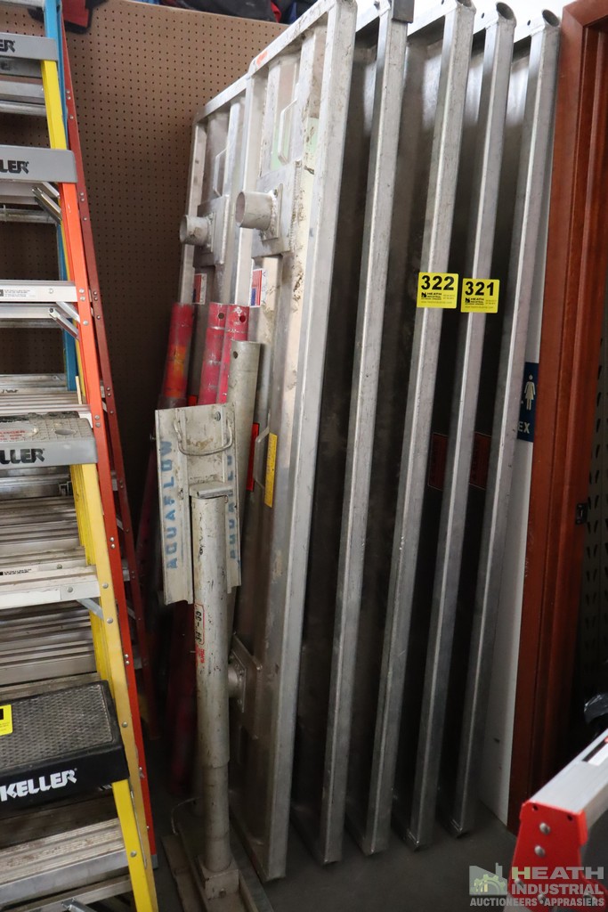 Lot 322