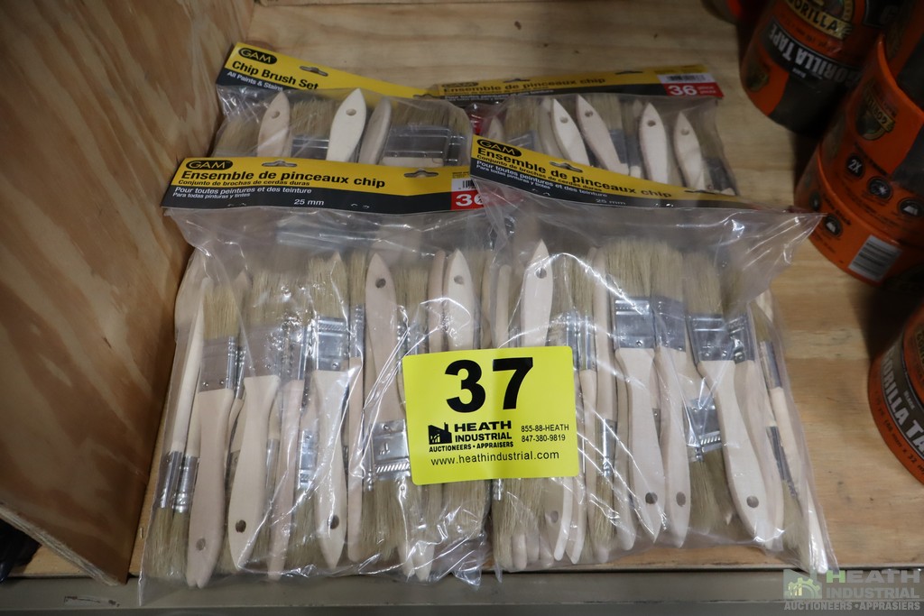 Lot 37