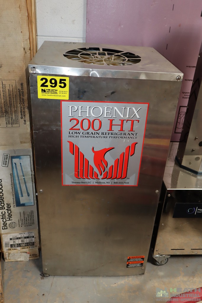 Lot 295