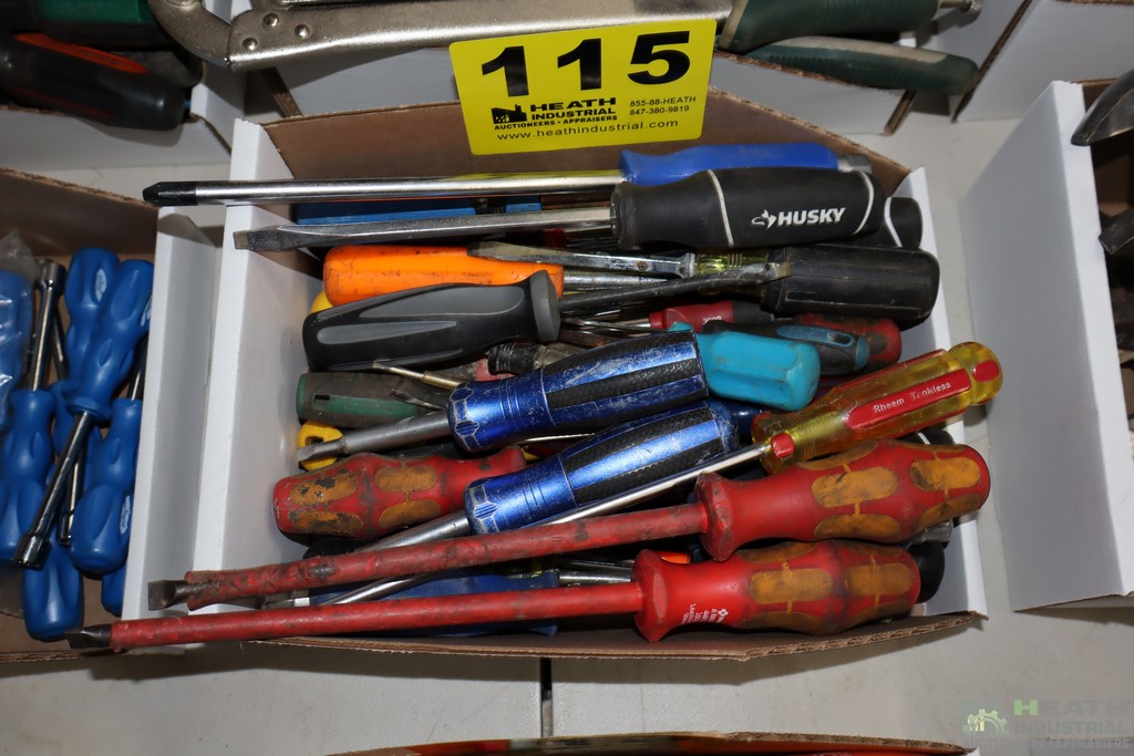 Lot 115