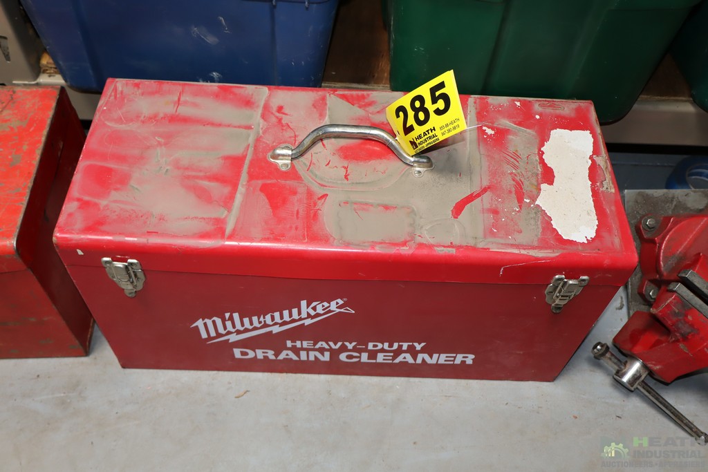 Lot 285