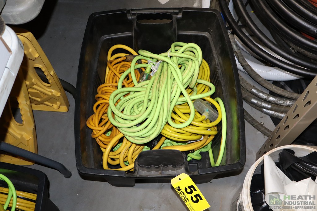 Lot 55