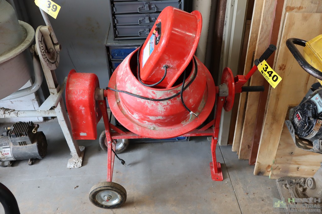 Lot 340