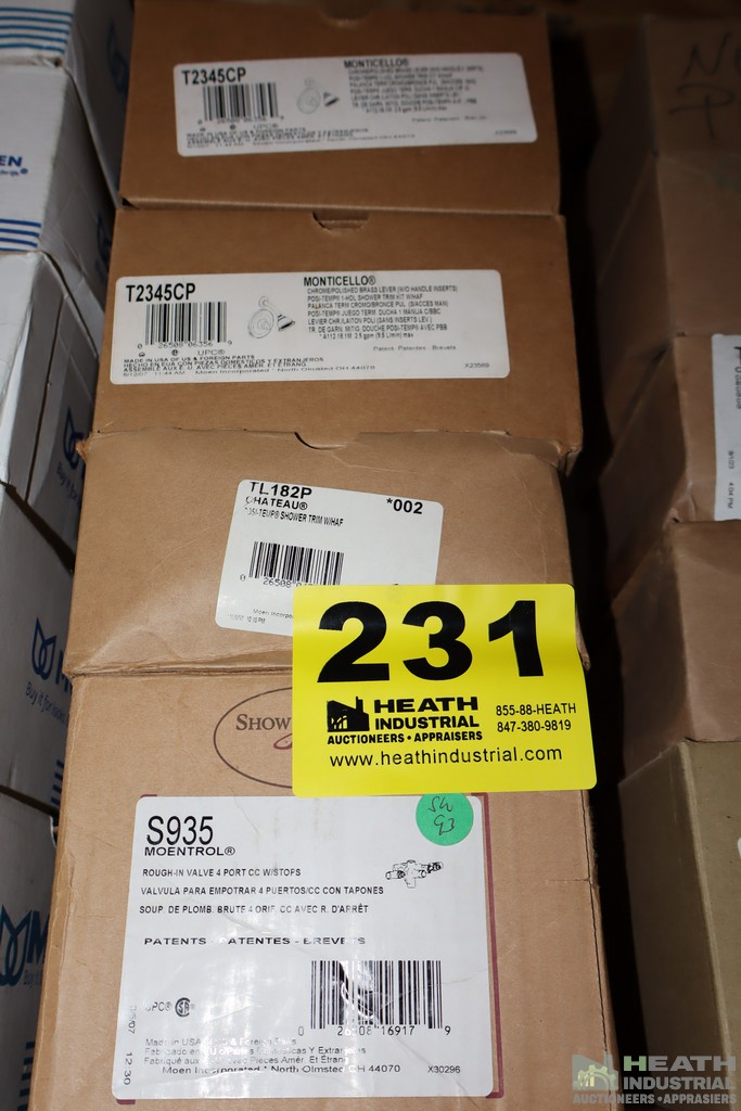 Lot 231