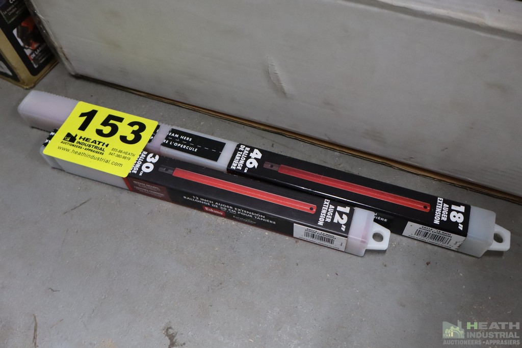 Lot 153