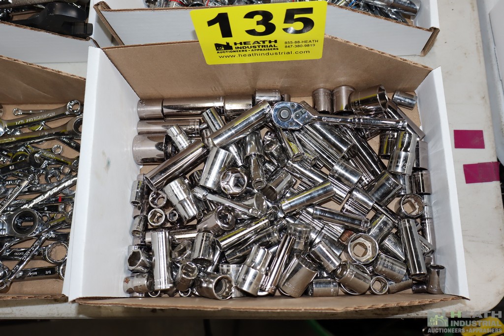 Lot 135