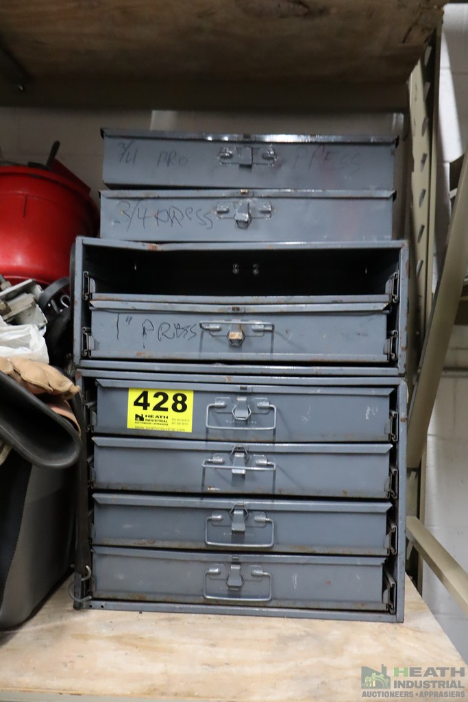 Lot 428