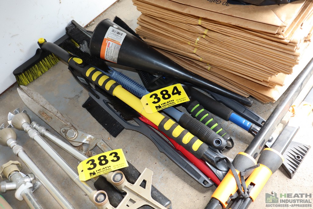 Lot 384