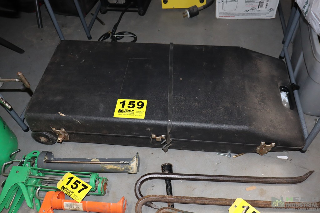 Lot 159